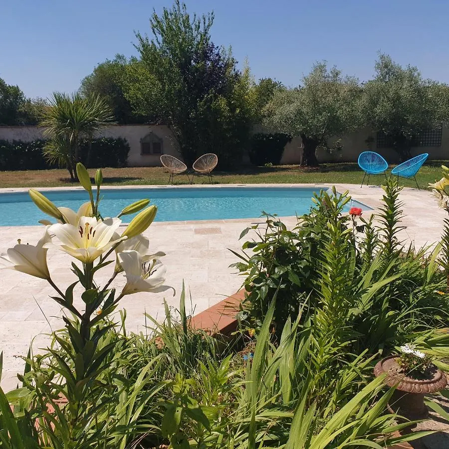 Chambre Privee Dans Une Maison Avec Piscine Tournefeuille France